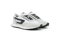 Diesel Herren Sneaker S-RACER LC 