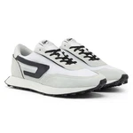 Diesel Herren Sneaker S-RACER LC 