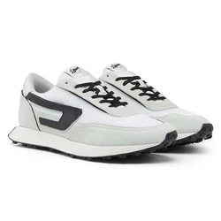 Diesel Herren Sneaker S-RACER LC 