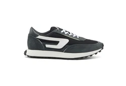 Diesel Herren Sneaker S-RACER LC 