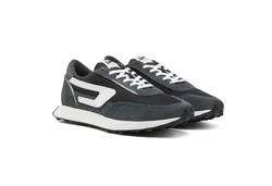 Diesel Herren Sneaker S-RACER LC 