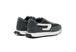 Diesel Herren Sneaker S-RACER LC 