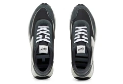 Diesel Herren Sneaker S-RACER LC 