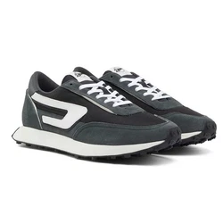 Diesel Herren Sneaker S-RACER LC 