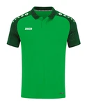 Jako T-Shirt Performance Poloshirt Jako T-Shirt Performance Poloshirt