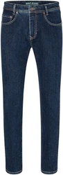 MAC 5-Pocket Hose ARNE H306