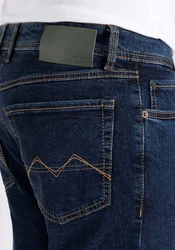MAC 5-Pocket Hose ARNE H306