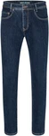 MAC 5-Pocket Hose ARNE H306 MAC 5-Pocket Hose ARNE H306