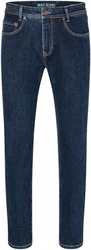 MAC 5-Pocket Hose ARNE H306