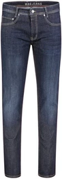 Straight-Jeans Flexx-Driver super elastisch
