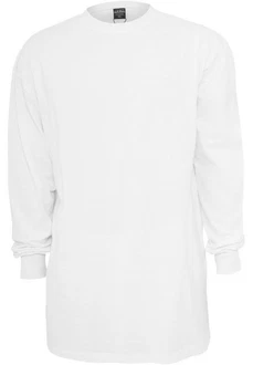 Urban Classics Herren Tall Tee L/S