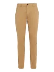Tommy Jeans Chinohose TJM SCANTON CHINO PANT Khaki/Beige/Braun Tommy Jeans Chinohose TJM SCANTON CHINO PANT Khaki/Beige/Braun