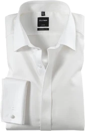 Businesshemd Luxor modern fit