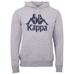 Kappa Kapuzensweatshirt 