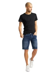 Shorts JONES