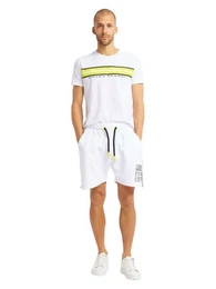 Shorts MCDONALD