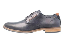 773K25263BP292SU39/773K25263BP292SU88 Schnrschuh