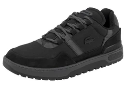 T-CLIP WNTR 222 2 SMA Sneaker