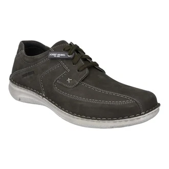 Josef Seibel Schnürschuh Anvers 08 43360 Josef Seibel Schnürschuh Anvers 08 43360