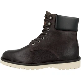 Roden Herren Schnrboots