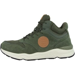 Duxfree Toronto Herren Schnrboots