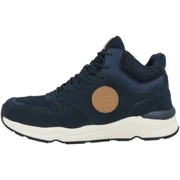 Duxfree Toronto Herren Schnrboots