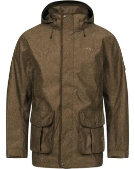 Blaser Funktionsjacke Vintage Wing
