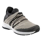 UYN FREE FLOW TUNE SHOES Sneaker Braun/Schwarz/Grau/Beige