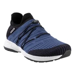 UYN FREE FLOW TUNE SHOES Sneaker Hellblau/Blau/Dunkelblau