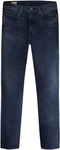 Levi's 512 Slim Taper Tapered Fit Jeans dunkelblau
