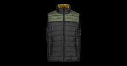 Winterjacke MAN VEST
