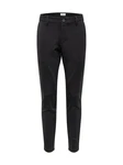ONLY & SONS Chinohose ONSMARK schwarz/offwhite ONLY & SONS Chinohose ONSMARK schwarz/offwhite