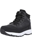 WHISTLER Parrite Stiefel Schwarz