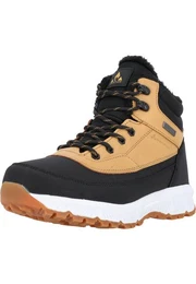 Parrite Stiefel in wasserdichter Ausfhrung