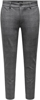 ONLY & SONS Chinohose ONSMark (1-tlg)