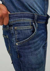 Jack & Jones Jeans Glenn Fox JJIGLENN JJFOX JOS 047 047