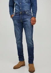 Jack & Jones Jeans Glenn Fox JJIGLENN JJFOX JOS 047 047