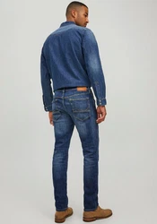 Jack & Jones Jeans Glenn Fox JJIGLENN JJFOX JOS 047 047