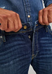 Jack & Jones Jeans Glenn Fox JJIGLENN JJFOX JOS 047 047