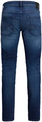 Jack & Jones Jeans Glenn Fox JJIGLENN JJFOX JOS 047 