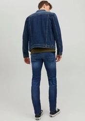 Jack & Jones Jeans Glenn Fox JJIGLENN JJFOX JOS 047 