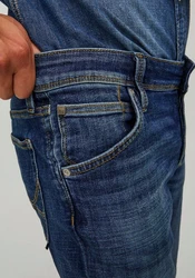 Jack & Jones Jeans Glenn Fox JJIGLENN JJFOX JOS 047 