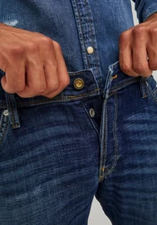 Jack & Jones Jeans Glenn Fox JJIGLENN JJFOX JOS 047 
