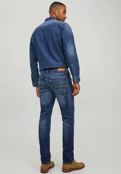 Jack & Jones Jeans Glenn Fox JJIGLENN JJFOX JOS 047 