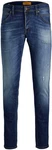 Jack & Jones Jeans Glenn Fox JJIGLENN JJFOX JOS 047 