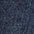 Only & Sons Jeans 'ONSLoom' blau/grau