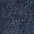 Only & Sons Jeans 'ONSLoom' blau/grau