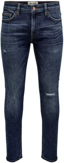 Only & Sons Jeans 'ONSLoom'