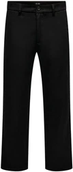 Only & Sons Hose Edge ONSEDGE-ED LOOSE 4468