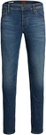 Jack & Jones Slim-fit-Jeans JJIGLENN JJORIGINAL (1-tlg) 